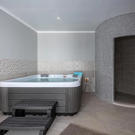 5235-6 In * Drenje (Istria)