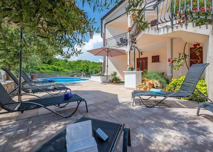 Apartamento 5235-6 In