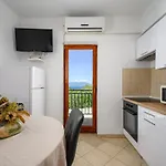 Apartmán 5235-6 In *