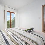 5235-6 In Apartmán *