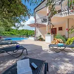 Apartmán 5235-6 In