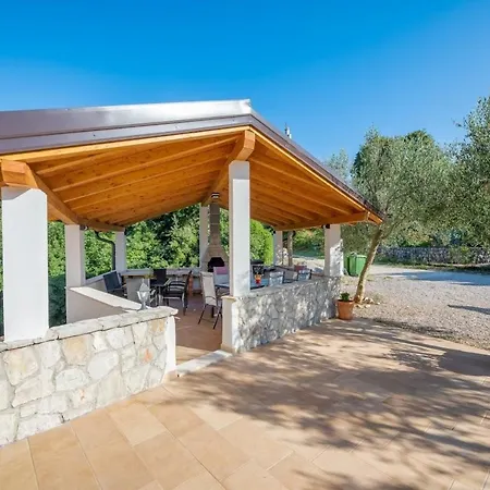 Appartamento 5235-6 In *