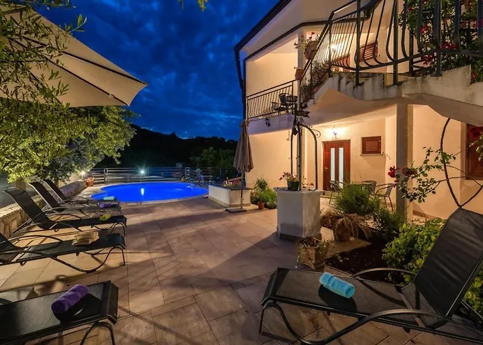 Appartamento 5235-6 In